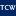 TCW Strategic Income Fund, Inc. Share Price
